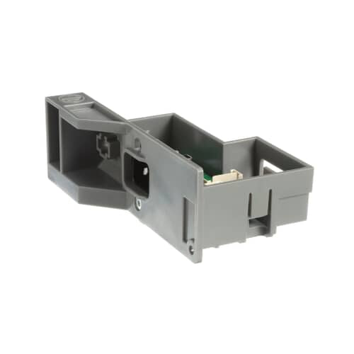 Liebherr Power Board Holder - 612202500