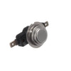 Bosch Part# 00612206 Temperature Limiter (OEM)