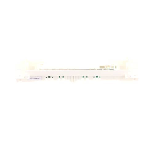 Liebherr Power Board Holder - 612215300