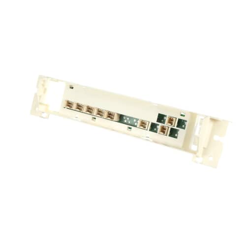 Liebherr Part# 612223500 Power Board Holder - Genuine OEM