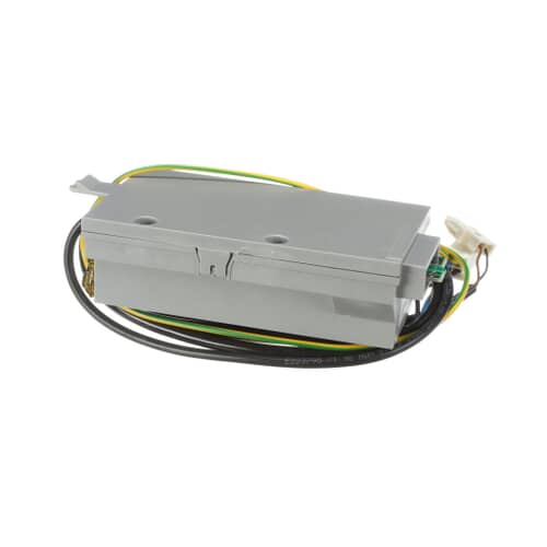 Liebherr Ice Maker Buss Board - 612232300