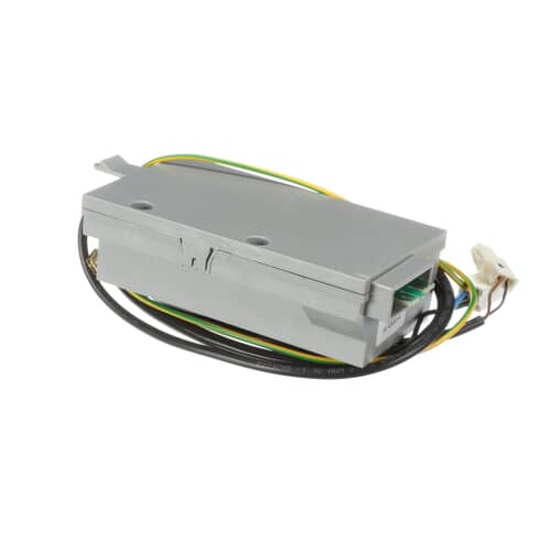 Liebherr Ice Maker Buss Board - 612232300