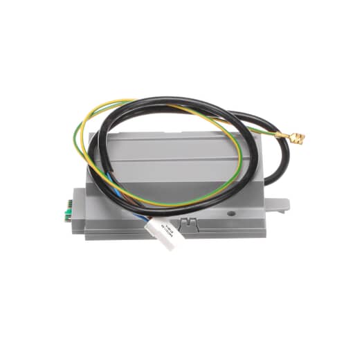 Liebherr Terminal Block Connector - 612248300