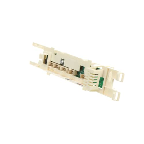 Liebherr Power Board Holder - 612273300