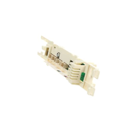 Liebherr Power Board Holder - 612273300