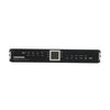 Liebherr Refrigerator Operating Panel Housing - 612404400