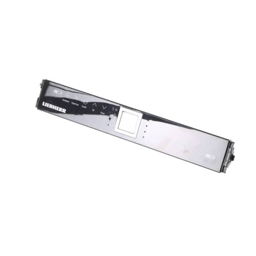 Liebherr Operating Panel Housing - 612469700