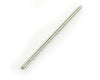 Delonghi Part# 6125100400 Pin (OEM)