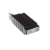 Liebherr Sdb Box - 612577800