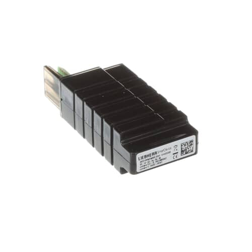 Liebherr Sdb Box - 612577800