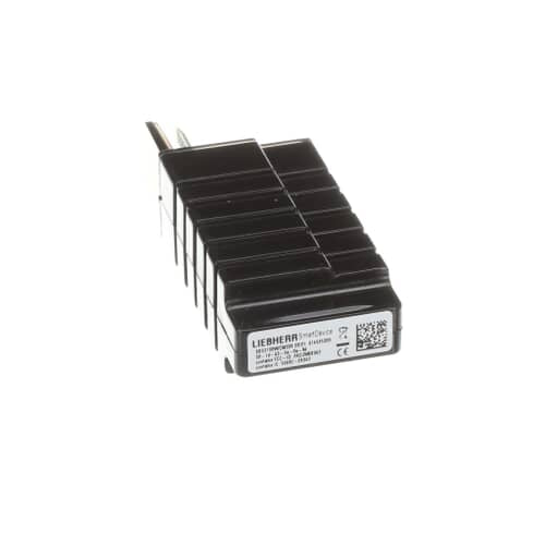 Liebherr Sdb Box - 612577800