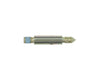 Whirlpool Outer Tub - W10608750