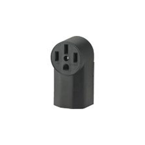 Ez-Flo Recep 4W Range 50A S/M - 61262
