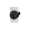EZ-FLO Part# 61266 Flush Mount - Genuine OEM