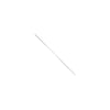 Lg Outsourcing Bracket - COV32865931