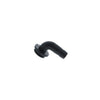 Lg Pcb Assembly - EBR56714311