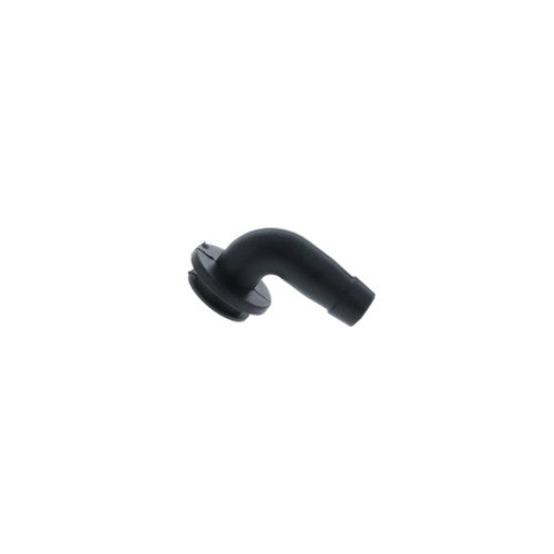 Lg Pcb Assembly - EBR56714311