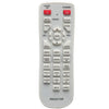 Panasonic Remote Control - N2QAYA000100