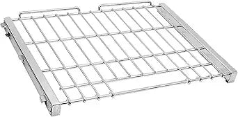 Bosch Wire Rack 11028125