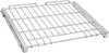 Bosch Wire Rack 11028125