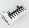 Whirlpool Ice Maker Assembly W10122556