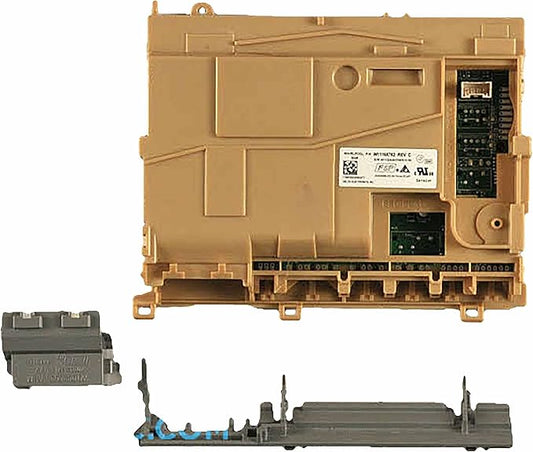 Maytag Dishwasher Electronic Control Board MDB4949SHZ0