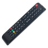 Samsung Remocon-Tv - BN59-01323A