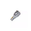 Whirlpool 100# Drop - WFR800213