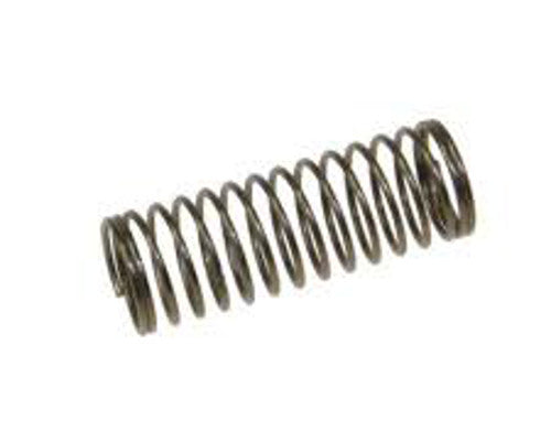 Delonghi Spring - 6132100000