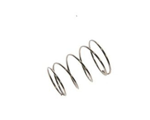 Delonghi Spring - 6132100800