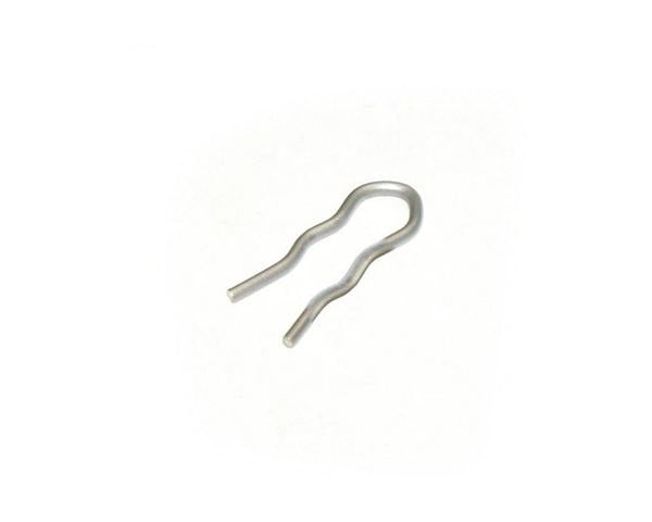 Delonghi Spring - 6132101300