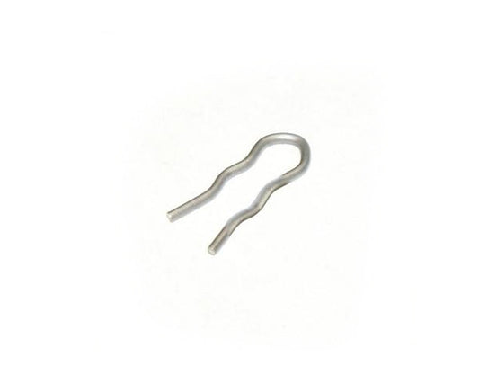 Delonghi Spring - 6132101300