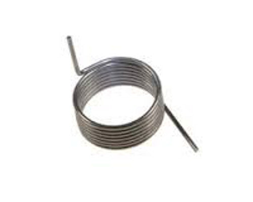 Delonghi Spring - 6132103500