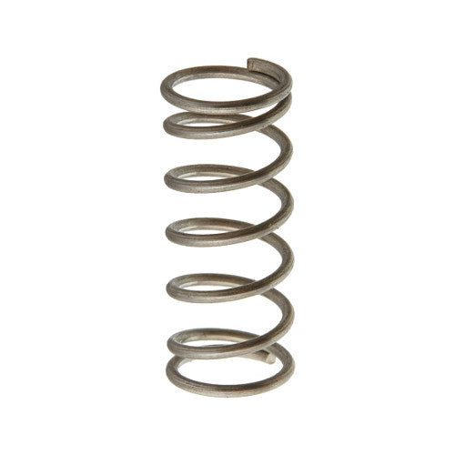 Delonghi Spring - 6132104700