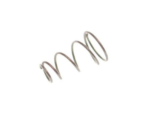 Delonghi Spring - 6132106700