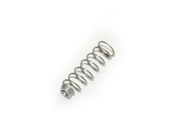 Delonghi Spring - 6132106900