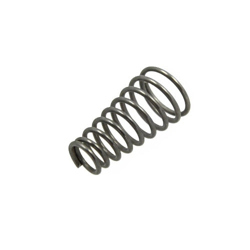 Delonghi Spring - 6132112200