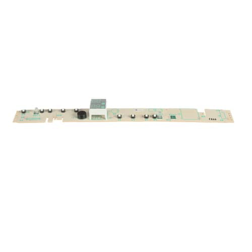 Liebherr Display Board - 613329600