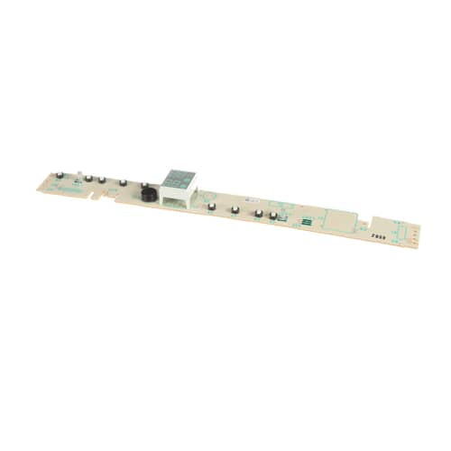 Liebherr Display Board - 613329600