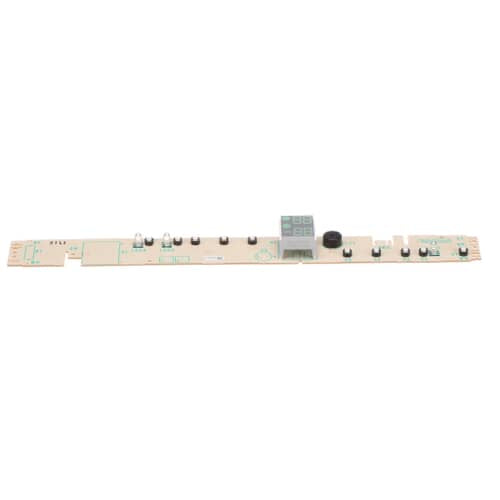 Liebherr Display Board - 613330000