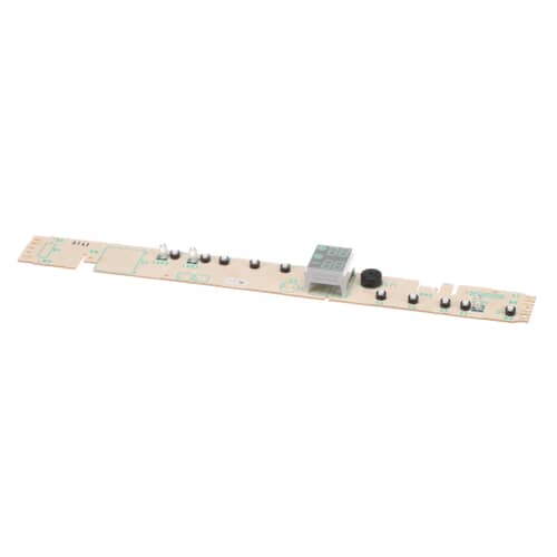 Liebherr Display Board - 613330000