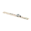 Liebherr Display Board - 613330000