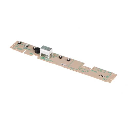 Liebherr Display Board - 613330400