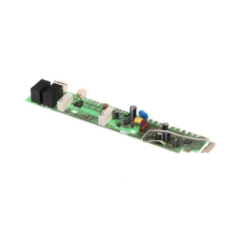 Liebherr Power Board - 613335800