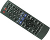 Panasonic Remote - EUR7702020