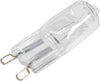 KitchenAid Microwave Light Bulb KHMS1857WSS0
