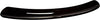 Frigidaire Microwave Door Handle -black FGMV173KBB