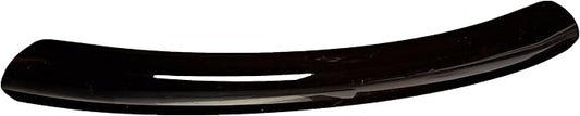 Frigidaire Microwave Door Handle -black FGMV173KBB