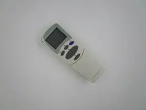 LG Remote Controller Assembly - AKB35866803