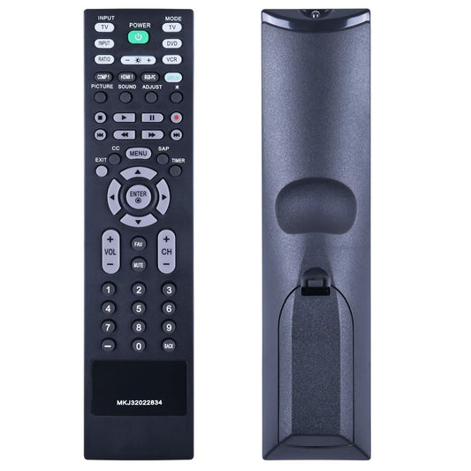 LG Remote Controller - MKJ32022834